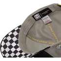 gorra-trucker-negra-y-gris-mario-kart-smk3-che-super-mario-bros-de-capslab