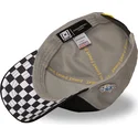 gorra-trucker-negra-y-gris-mario-kart-smk3-che-super-mario-bros-de-capslab