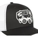 gorra-trucker-negra-y-blanca-the-mystery-machine-sd3-van-scooby-doo-de-capslab