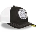 gorra-trucker-negra-y-blanca-rick-sanchez-rem6-glo-rick-y-morty-de-capslab