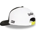 gorra-trucker-negra-y-blanca-rick-sanchez-rem6-glo-rick-y-morty-de-capslab