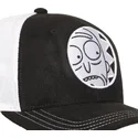gorra-trucker-negra-y-blanca-rick-sanchez-rem6-glo-rick-y-morty-de-capslab