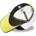 gorra-trucker-negra-y-blanca-rick-sanchez-rem6-glo-rick-y-morty-de-capslab