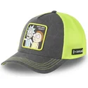 gorra-trucker-gris-y-amarilla-rick-y-morty-rem6-loo-de-capslab