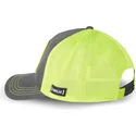 gorra-trucker-gris-y-amarilla-rick-y-morty-rem6-loo-de-capslab