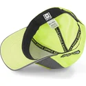 gorra-trucker-gris-y-amarilla-rick-y-morty-rem6-loo-de-capslab