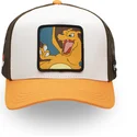 gorra-trucker-multicolor-charizard-pkm6-cha-pokemon-de-capslab