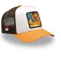 gorra-trucker-multicolor-charizard-pkm6-cha-pokemon-de-capslab