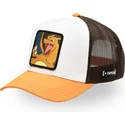 gorra-trucker-multicolor-charizard-pkm6-cha-pokemon-de-capslab