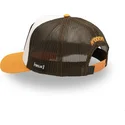 gorra-trucker-multicolor-charizard-pkm6-cha-pokemon-de-capslab