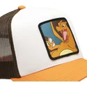 gorra-trucker-multicolor-charizard-pkm6-cha-pokemon-de-capslab