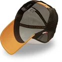 gorra-trucker-multicolor-charizard-pkm6-cha-pokemon-de-capslab