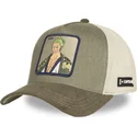 gorra-trucker-verde-y-beige-roronoa-zoro-op6-zor-one-piece-de-capslab