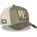 gorra-trucker-verde-y-beige-roronoa-zoro-op6-zor-one-piece-de-capslab