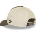 gorra-trucker-verde-y-beige-roronoa-zoro-op6-zor-one-piece-de-capslab