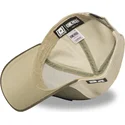 gorra-trucker-verde-y-beige-roronoa-zoro-op6-zor-one-piece-de-capslab