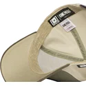 gorra-trucker-verde-y-beige-roronoa-zoro-op6-zor-one-piece-de-capslab