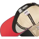 gorra-trucker-multicolor-monkey-d-luffy-op6-luf-one-piece-de-capslab