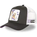 gorra-trucker-negra-y-blanca-monkey-d-luffy-op6-gea-one-piece-de-capslab