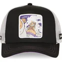 gorra-trucker-negra-y-blanca-monkey-d-luffy-op6-gea-one-piece-de-capslab