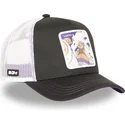 gorra-trucker-negra-y-blanca-monkey-d-luffy-op6-gea-one-piece-de-capslab