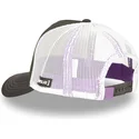 gorra-trucker-negra-y-blanca-monkey-d-luffy-op6-gea-one-piece-de-capslab