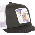 gorra-trucker-negra-y-blanca-monkey-d-luffy-op6-gea-one-piece-de-capslab