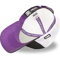 gorra-trucker-negra-y-blanca-monkey-d-luffy-op6-gea-one-piece-de-capslab