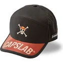 gorra-curva-negra-ajustable-straw-hat-pirates-op6-pir-one-piece-de-capslab