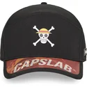 gorra-curva-negra-ajustable-straw-hat-pirates-op6-pir-one-piece-de-capslab