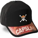 gorra-curva-negra-ajustable-straw-hat-pirates-op6-pir-one-piece-de-capslab