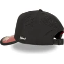 gorra-curva-negra-ajustable-straw-hat-pirates-op6-pir-one-piece-de-capslab