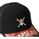 gorra-curva-negra-ajustable-straw-hat-pirates-op6-pir-one-piece-de-capslab