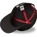 gorra-curva-negra-ajustable-straw-hat-pirates-op6-pir-one-piece-de-capslab