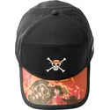 gorra-curva-negra-ajustable-straw-hat-pirates-op6-pir-one-piece-de-capslab