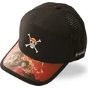 gorra-curva-negra-ajustable-straw-hat-pirates-op6-pir-one-piece-de-capslab