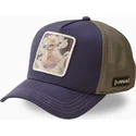 gorra-trucker-violeta-monkey-d-luffy-op6-fiv-one-piece-de-capslab