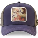 gorra-trucker-violeta-monkey-d-luffy-op6-fiv-one-piece-de-capslab