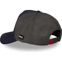 gorra-trucker-violeta-monkey-d-luffy-op6-fiv-one-piece-de-capslab