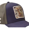 gorra-trucker-violeta-monkey-d-luffy-op6-fiv-one-piece-de-capslab
