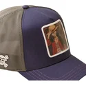 gorra-trucker-violeta-monkey-d-luffy-op6-fiv-one-piece-de-capslab
