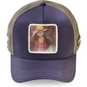 gorra-trucker-violeta-monkey-d-luffy-op6-fiv-one-piece-de-capslab