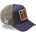 gorra-trucker-violeta-monkey-d-luffy-op6-fiv-one-piece-de-capslab