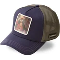 gorra-trucker-violeta-monkey-d-luffy-op6-fiv-one-piece-de-capslab