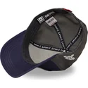 gorra-trucker-violeta-monkey-d-luffy-op6-fiv-one-piece-de-capslab