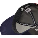 gorra-trucker-violeta-monkey-d-luffy-op6-fiv-one-piece-de-capslab