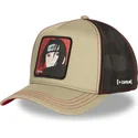 gorra-trucker-verde-itachi-uchiha-ns5-ita-naruto-de-capslab