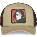 gorra-trucker-verde-itachi-uchiha-ns5-ita-naruto-de-capslab