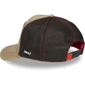 gorra-trucker-verde-itachi-uchiha-ns5-ita-naruto-de-capslab