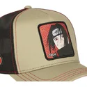 gorra-trucker-verde-itachi-uchiha-ns5-ita-naruto-de-capslab